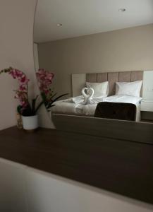 Резиденция БАЛМОРА