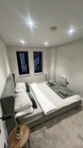 The perfect one bed stay