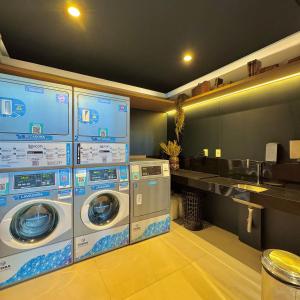 Apartamentos Prime - Sergipe Boutique