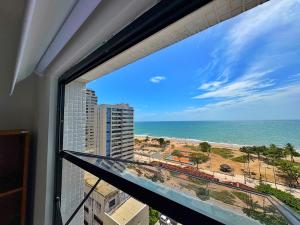 SP 1002 · SP 1002 - Vista mar na melhor localização de BV