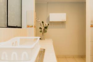 Galvez 3 Dormitorios by Casa Miraflores - Wifi Washer Hot Water