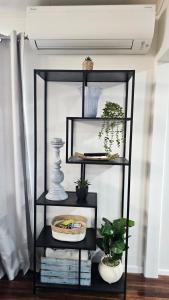 Greenmeadows Retreat - walk to everything you need