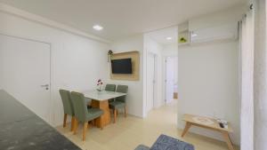 Solarium Beach Club - Apartamento T2.403