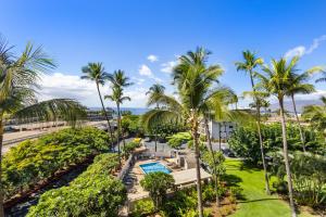 Kihei Akahi C519