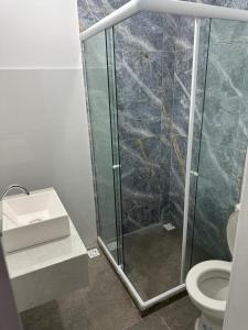 Apartamentos Búzios