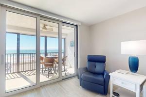 112 - Surf Side South