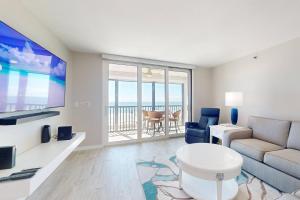 112 - Surf Side South