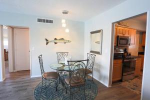 8 - Pieces of Eight Condos