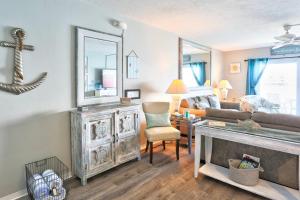 8 - Pieces of Eight Condos