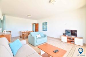 Praia Mar by MTPhomes