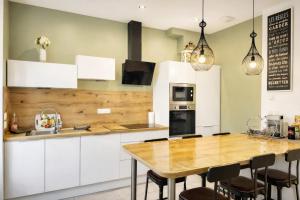 Au jardin de la Basilique