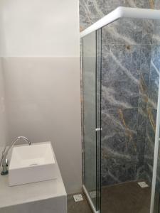 Apartamentos Búzios