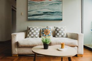 Galvez 3 Dormitorios by Casa Miraflores - Wifi Washer Hot Water