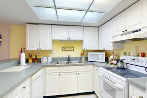 A-202 - Mansions By The Sea