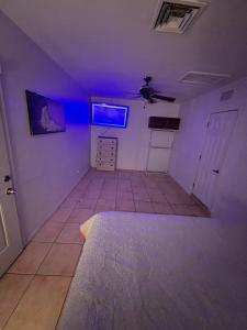 South Mountain Savings