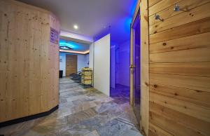 Landhaus Riedlsperger Hinterglemm