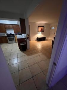 South Mountain Savings