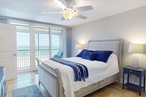 202 - Surf Side South