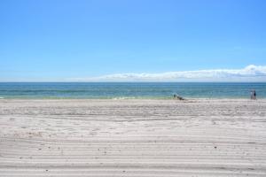 202 - Surf Side South