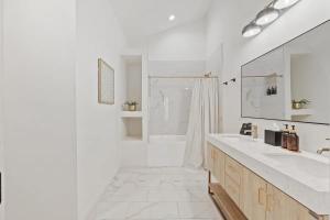 Phoenix Vista - Mountain Views, Pool & Fire Pit