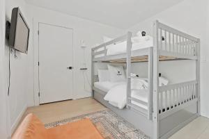 Phoenix Vista - Mountain Views, Pool & Fire Pit