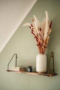 Zentrale & frisch renovierte Unterkunft am Bahnhof