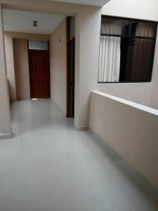 Alojamiento "Selva Del Sol"