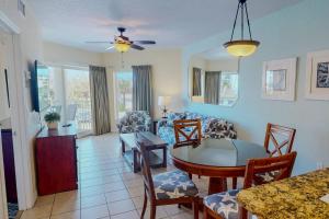 204-N - Sunset Vistas