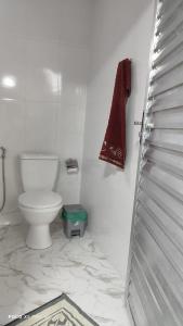 Cozy Home-CSD