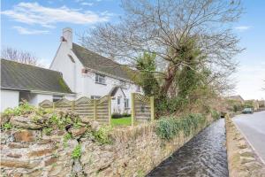 4 Bed in Croyde oc-s34664