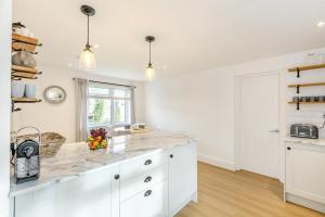 4 Bed in Croyde oc-s34664