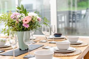 4 Bed in Croyde oc-s34664