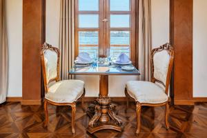 Princess Farida Luxury Dahabiya Nile Cruise, Every Monday from Luxor to Aswan 4 nights and Every Friday from Aswan to Luxor 3 nights