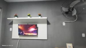 Cozy Home-CSD