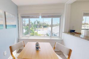 Silver Sands - Sandbar Suite