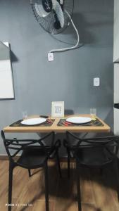 Cozy Home-CSD
