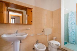 Appartamento Immerso Nel Verde