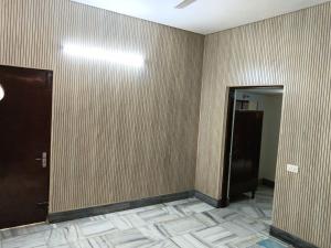 Mahadev MD guest House