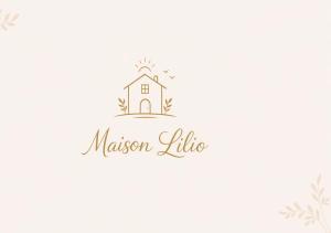 Maison Lilio, rénovée calme et confort