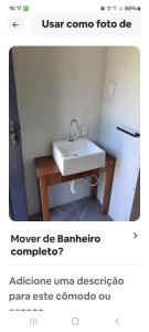 Loft centro do universo