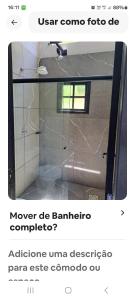 Loft centro do universo