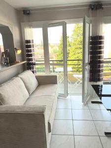 Central-parking-balcon-confortable