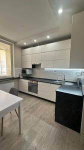 1 комнатная квартира Альтаир 2