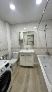 1 комнатная квартира Альтаир 2