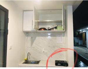 Bohol Sojourn Villa Alona