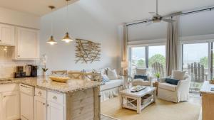 2 Condos Steps to Beach Ocean View Heated Pool The Sea Chord Salt Haus