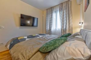 Zlatibor Villa, Sauna, Free Parking near Lake and Ski Center