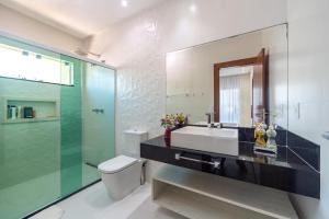 Casa Outeiro São Francisco