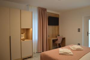 B&B Casa Anì