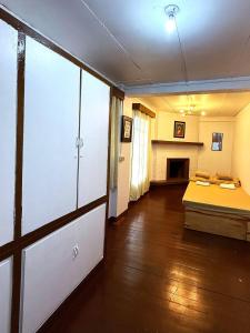 Cozy Room Near Session Road Private Bathroom